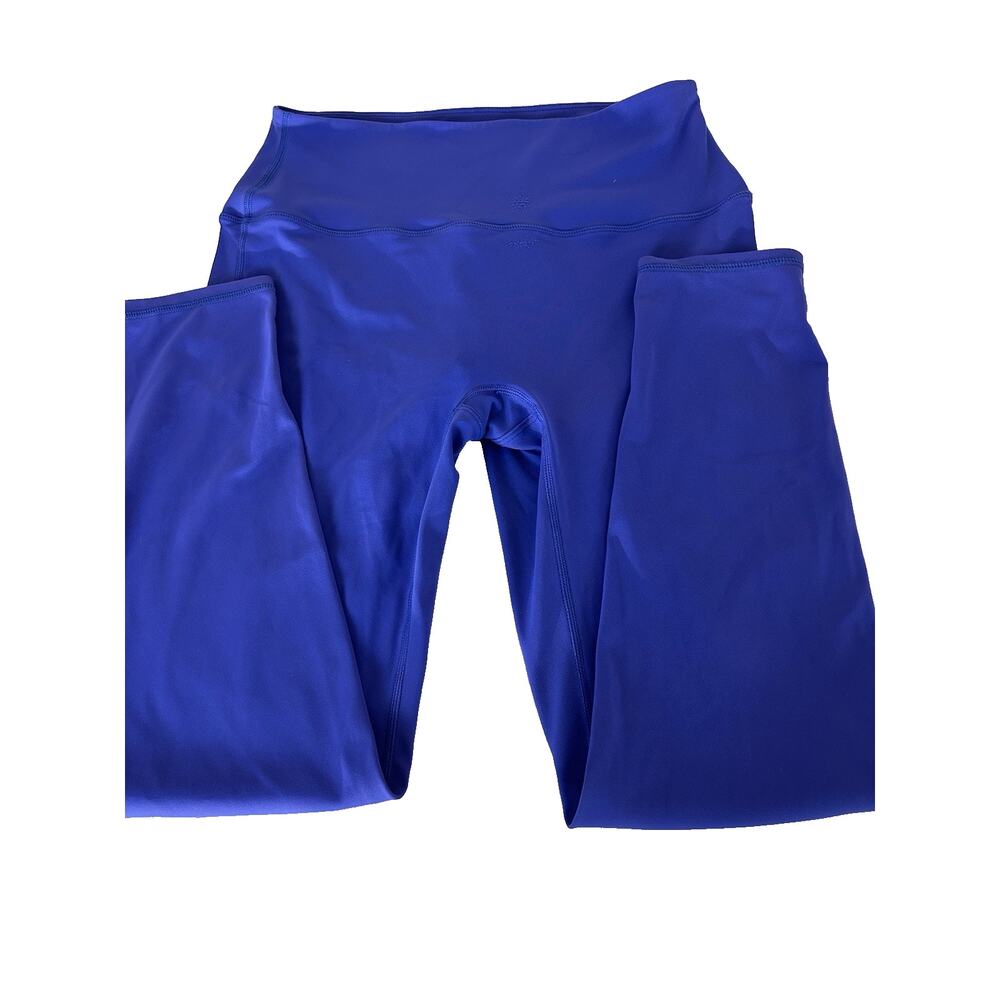 Parker by Payton Scrunch Butt ladies XL yoga pants Booty lifting &‎ defining